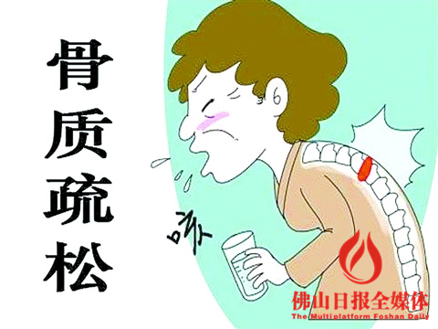 资料图片