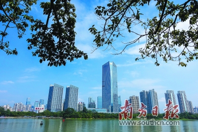 2004广东省gdp总额_GDP重新核算：广东GDP突破8万亿已有多省跟进(2)
