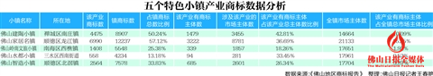 资料图片