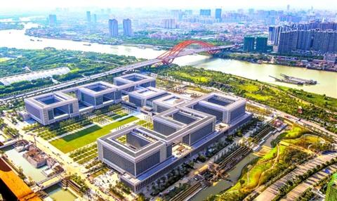 佛山的gdp_为什么那么多人喜欢投资粤港澳