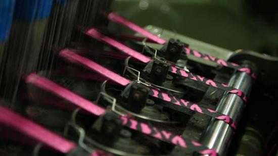 多尼斯上市路演活动举办 将打造宠物智能生态