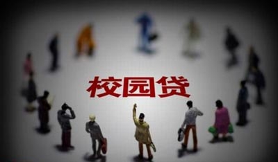 资料图片来源网络