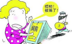 资料图片来源网络