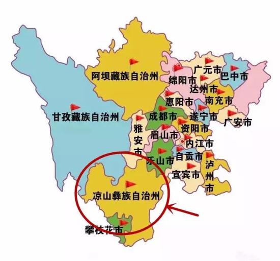 佛山 正文    11月6日,禅城区紫南村委会召开对口援建四川凉山州