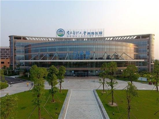 资料图片来源网络