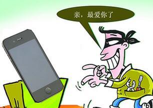 资料图片来源网络