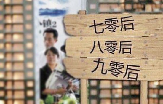 资料图片来源网络