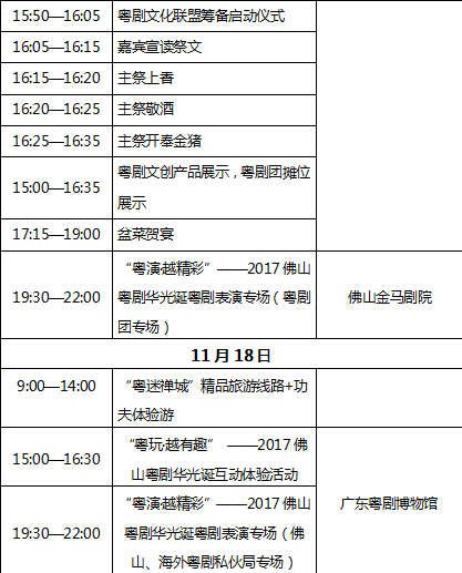 资料图片
