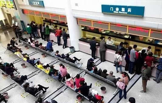 资料图片来源网络