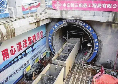 资料图片来源网络