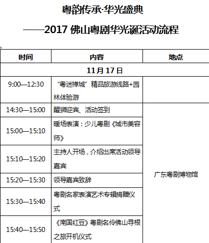 资料图片