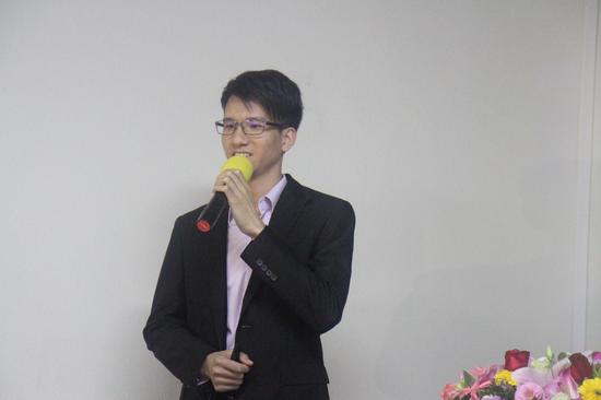 中山松鼠口腔医院美学正畸中心成立 矫正体验