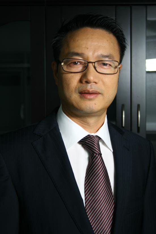 寸金教育集团李敏上榜2017华南十大经济人物_湛江频道
