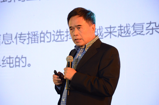 延伸+聚合 韵洪嘉泽打造高铁全媒体营销生态圈