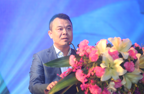 延伸+聚合 韵洪嘉泽打造高铁全媒体营销生态圈