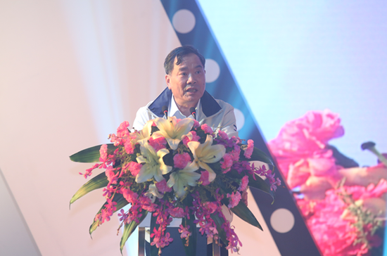 延伸+聚合 韵洪嘉泽打造高铁全媒体营销生态圈