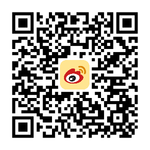 @星梦邮轮
