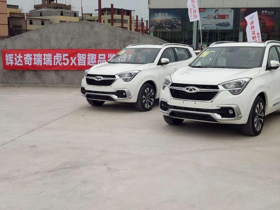 期待已久,主角登场