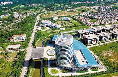 珠海市各区人口_珠海市人口热力图