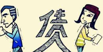 资料图片来源网络