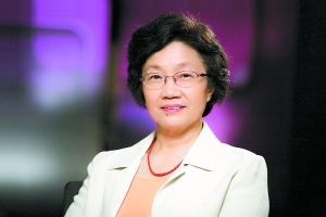 中国工程院院士王迎军
