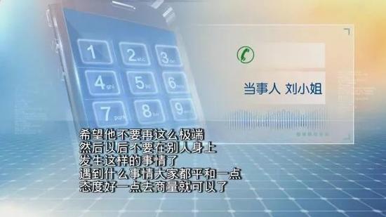 现场小结
