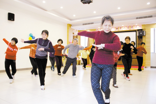 绍兴市人口总数_绍兴市人民医院图片(3)