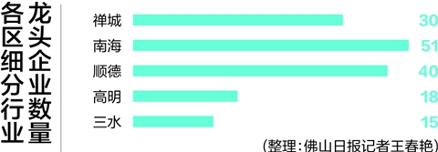资料图片