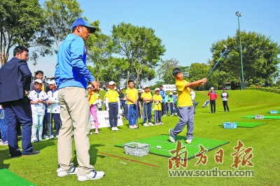 会同gdp2020_广西各市gdp2020(3)
