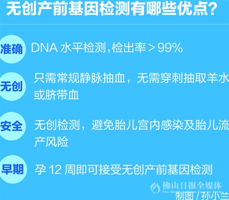 资料图片来源网络