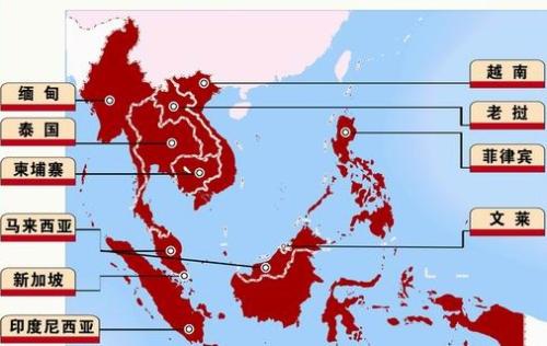 印尼总人口_雅加达国立博物馆(3)