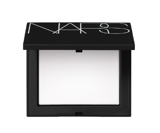 NARS 流光美肌轻透蜜粉饼