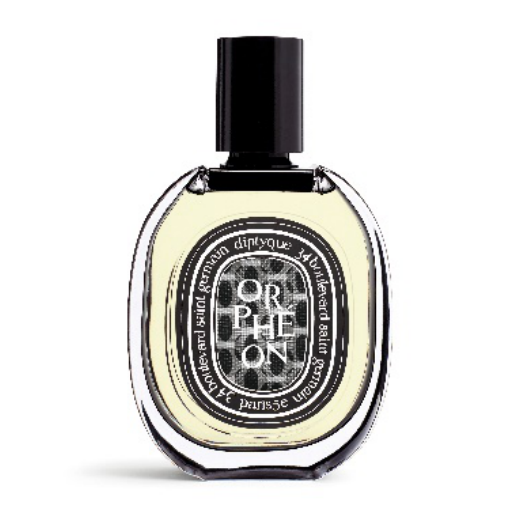 diptyque奥费恩淡香精，75ml  ¥1420