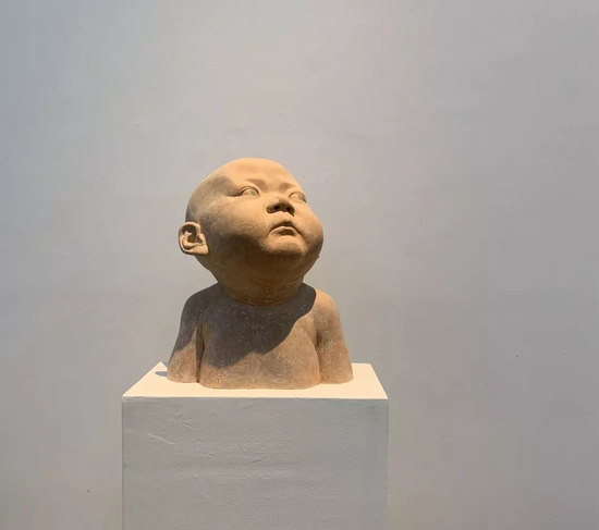 《夏天结束了》徐骁一