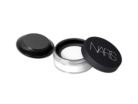 NARS 流光美肌轻透蜜粉 11g / RMB400