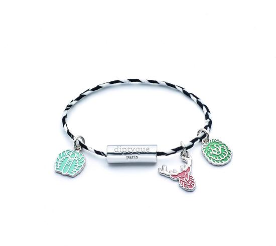 杜桑香氛手环套装 RMB 850