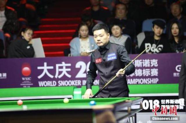 斯诺克冠中冠丁俊晖和张安达最新消息 QAVY-hvsckth5131254.jpg