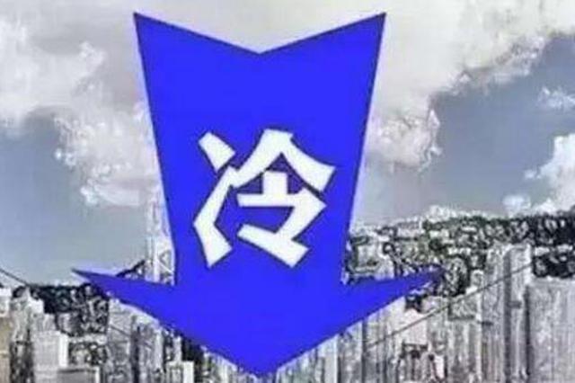 45aa-ikhvemx9519149.jpg