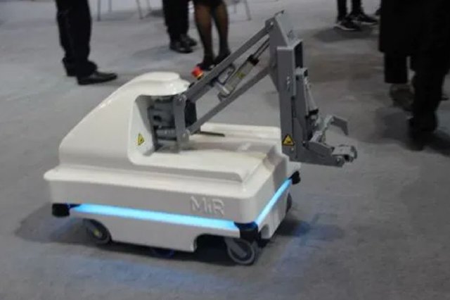 廣東前三季度全省規(guī)上工業(yè)增加值已突破3萬(wàn)億元