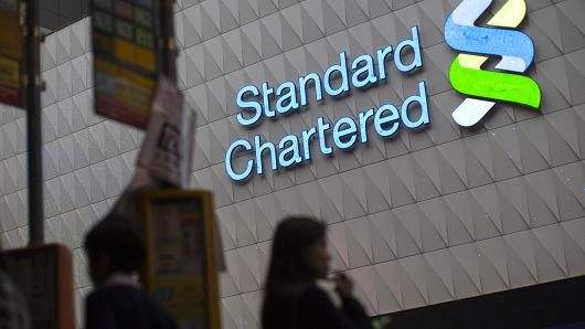 粤港澳大湾区规划迟迟未公布 其实原因在这里