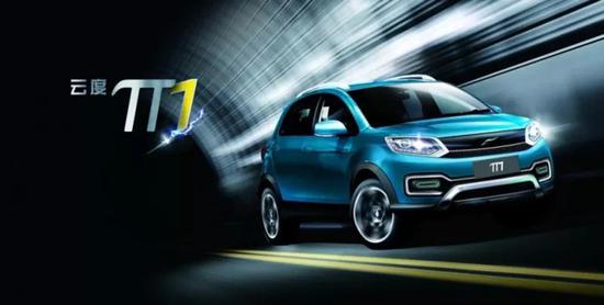 电动汽车25万元以下都不赚钱?那怎么办?