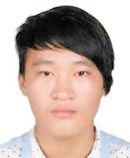 4。 黄文河(男)