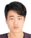 13。 赖金富(男)