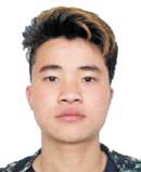 11。 杨林(男)