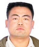 5。 张广红(男)