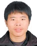 10。 吴甲合(男)