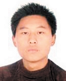 7。 李冉(男)