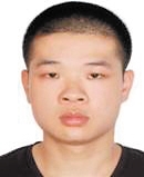 1。 谭伟(男)