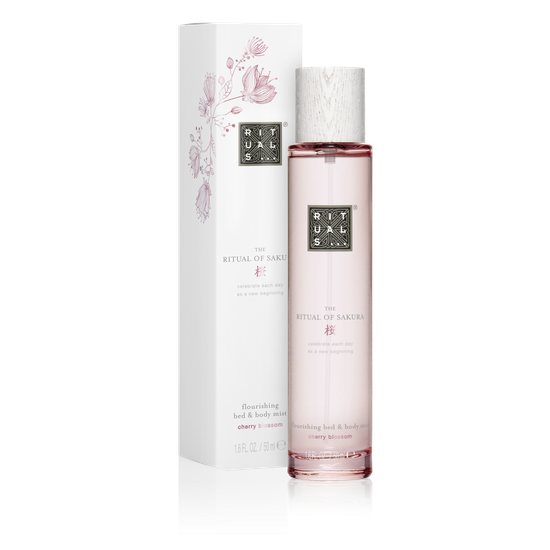 参考价 ¥165/50ml