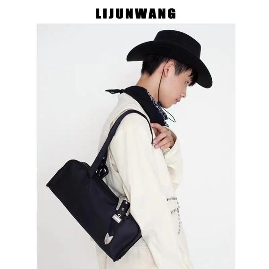 LIJUNWANG